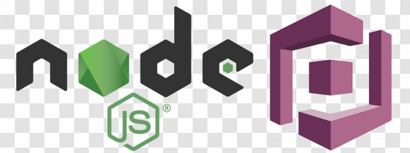 Web Development Node.js JavaScript Software Debugging - Application Transparent PNG