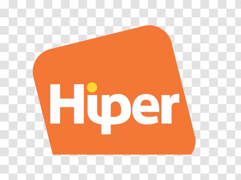 Logo Hipercard Credit Card - Text Transparent PNG