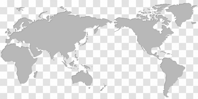 Limited Company Manufacturing Sony Logistics - South East Asia Map Transparent PNG