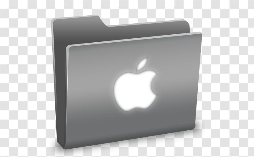 Apple Icon Image Format Macintosh - Technology - Computer Transparent PNG