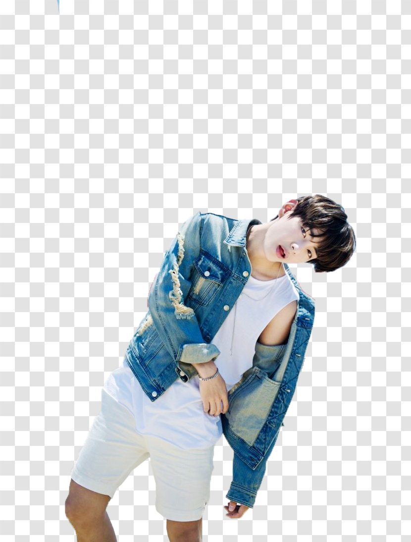 BTS RUN BigHit Entertainment Co., Ltd. Photography - Run - V Transparent PNG