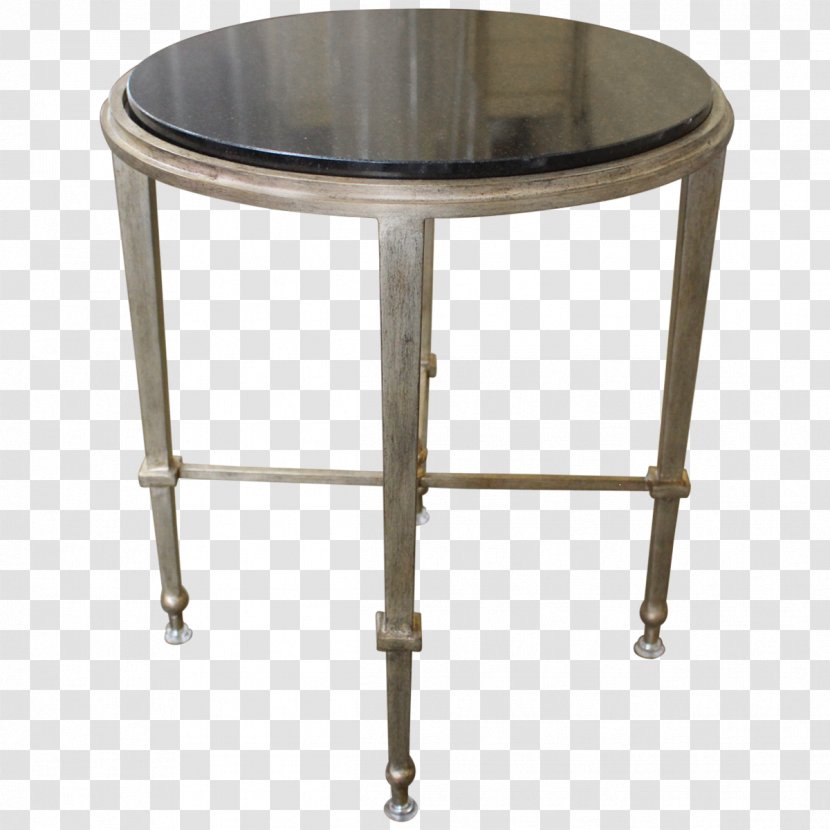 Angle - End Table - Antique Tables Transparent PNG