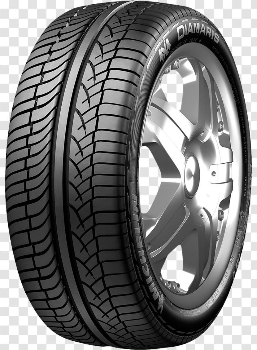 Michelin Pilot Primacy Tire Farm Supplies Halfords Autocentre - Bridgestone - Tyres Transparent PNG