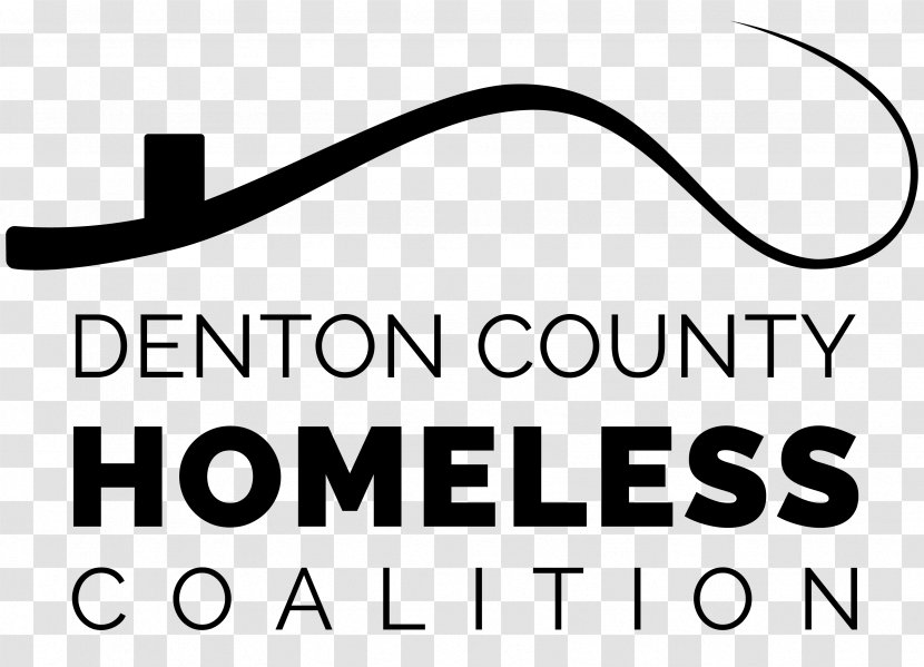 Homelessness Homeless Shelter Housing Wyoming Coalition-The Voting - Transitional Transparent PNG