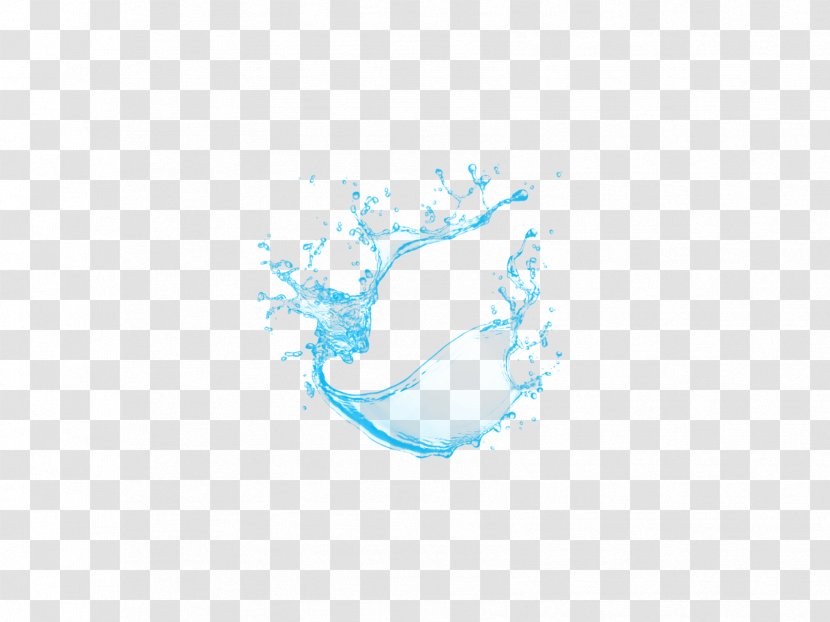 Pita Drinking Water Cleaning Health - Ring,Water Ripples Transparent PNG