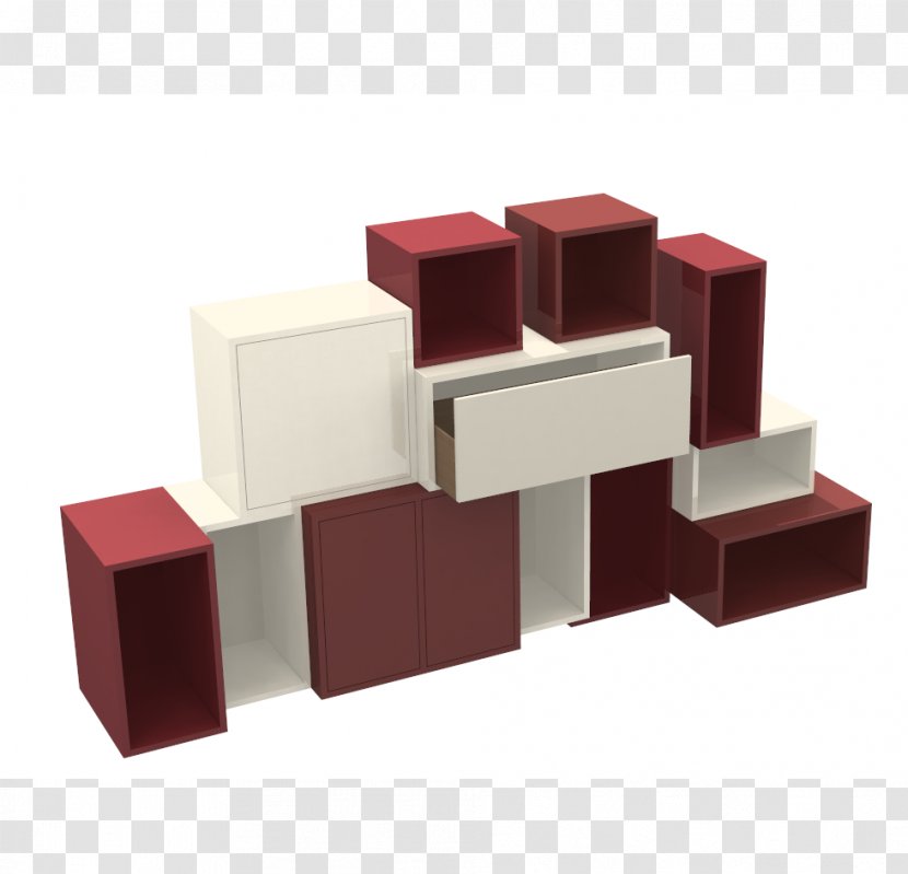 Furniture Drawer Formica Industrial Design Transparent PNG