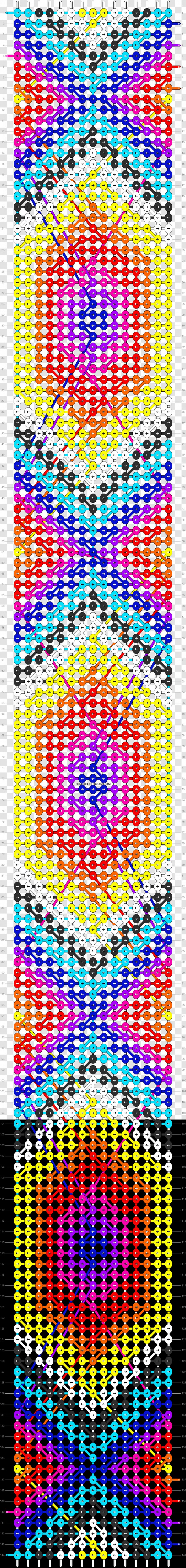 Textile Line Point - Area Transparent PNG