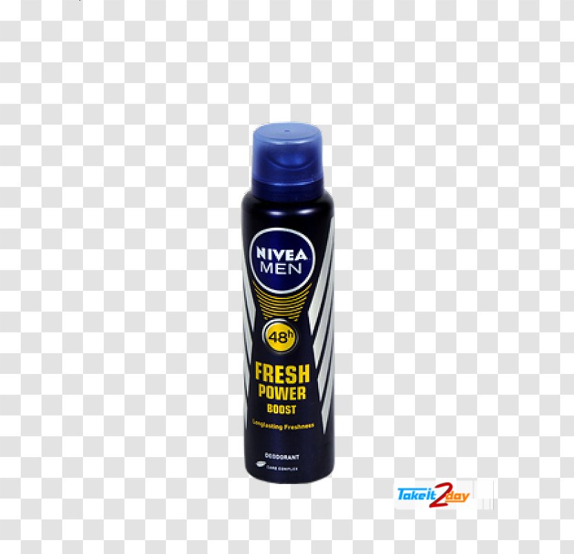 Lotion Nivea Deodorant Milliliter Factor De Protección Solar - Oil - Arabian Oud Transparent PNG