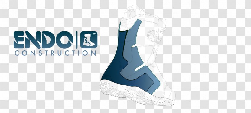 Shoe Boot Walking Snowboarding Brand - Endodontic Transparent PNG