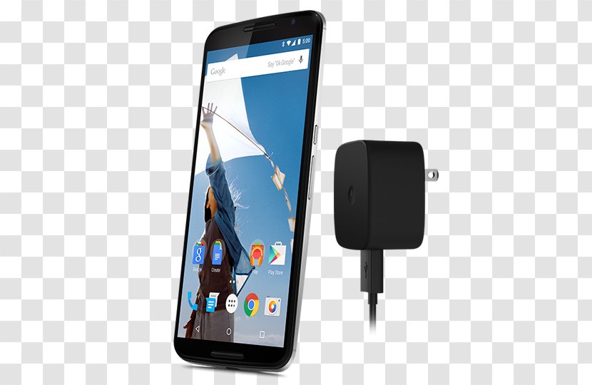 Droid Turbo Amazon.com Google Nexus Smartphone Android - 32 Gb Transparent PNG