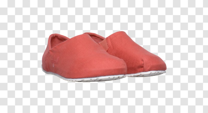 Asana Sandal OTZ Shoes Espadrille Linen Footwear - Otz - Paprika Transparent PNG