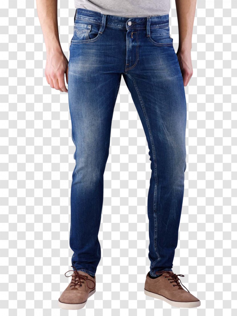 Jeans T-shirt Slim-fit Pants Levi Strauss & Co. Transparent PNG