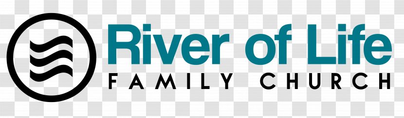River Of Life Family Church - Data Center - San Jose, CA Business Health Care ServiceBusiness Transparent PNG
