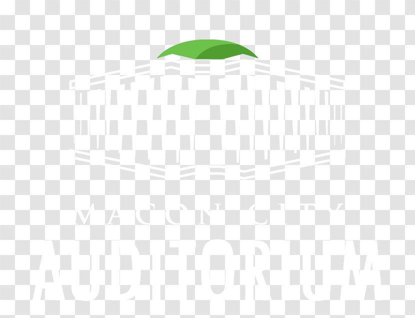 Leaf - Sky Plc - Design Transparent PNG