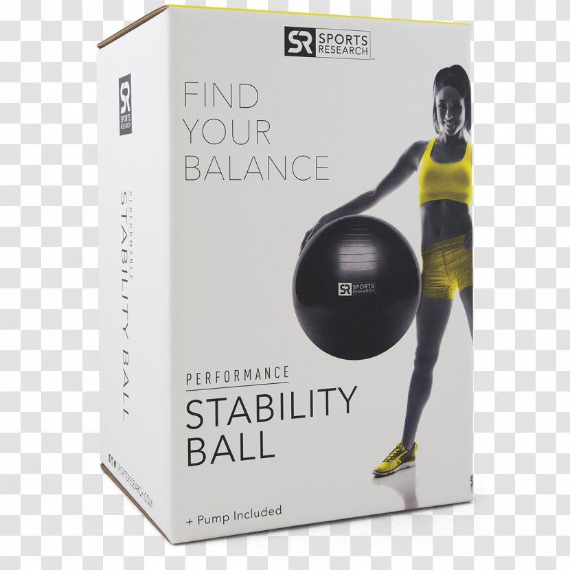 Sport Exercise Balls Sweat Training - Ball Transparent PNG