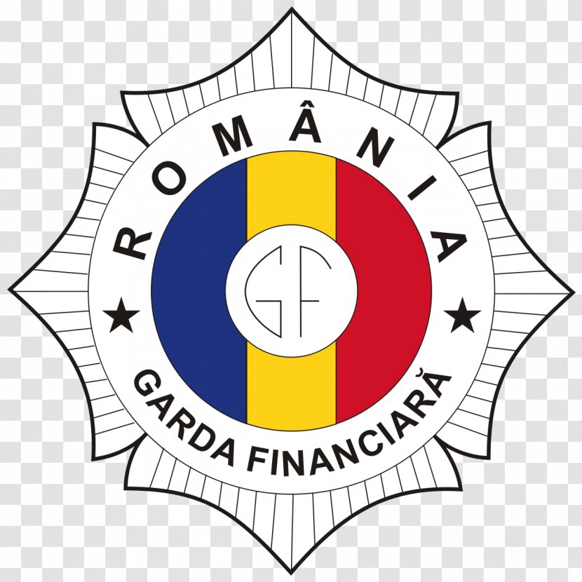 Romania Financial Guard National Anticorruption Directorate Lawyer Ministry Of Public Finance Transparent PNG