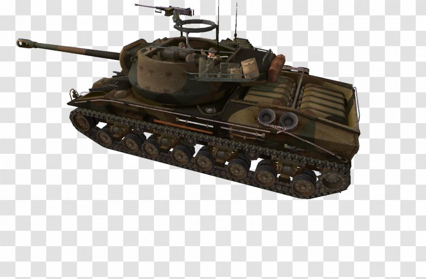 World Of Tanks T28 Super Heavy Tank T-28 Prototype Transparent PNG