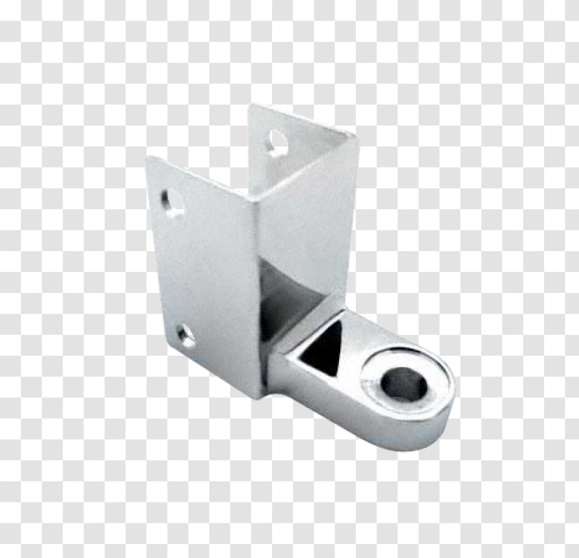 Hinge Jacknob Corporation Household Hardware Fastener Toilet - Hook Transparent PNG