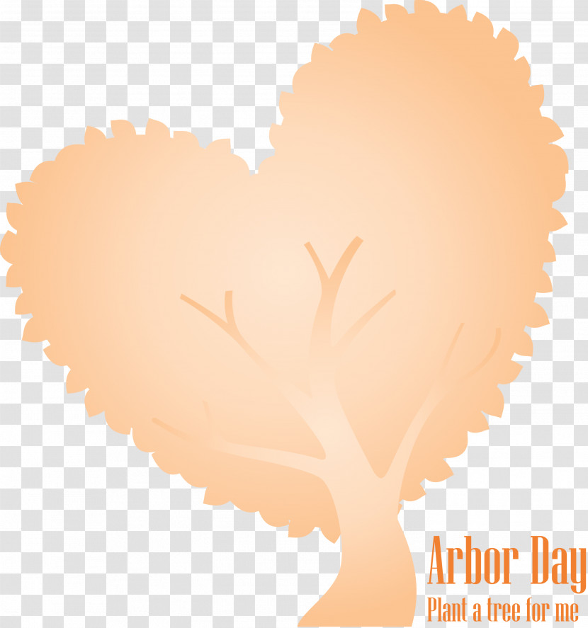 Arbor Day Green Earth Earth Day Transparent PNG