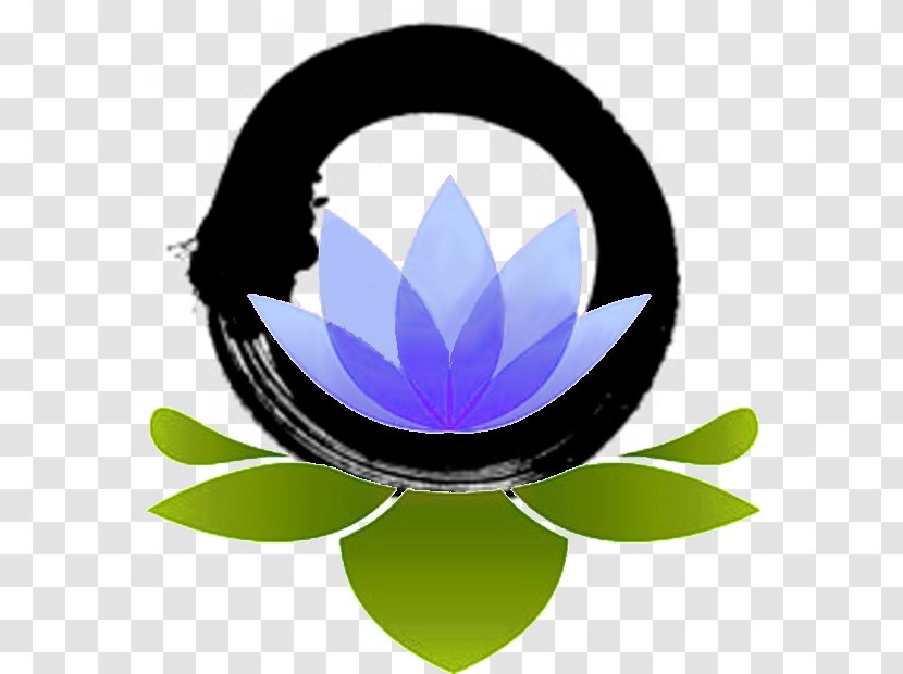 Nelumbo Nucifera Drawing Art Egyptian Lotus - Om - Symbol Transparent PNG