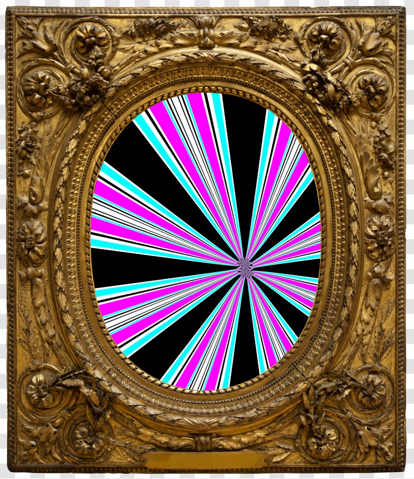 Work Of Art Stained Glass Creativity Style - Mobile Phones - Grasping Transparent PNG