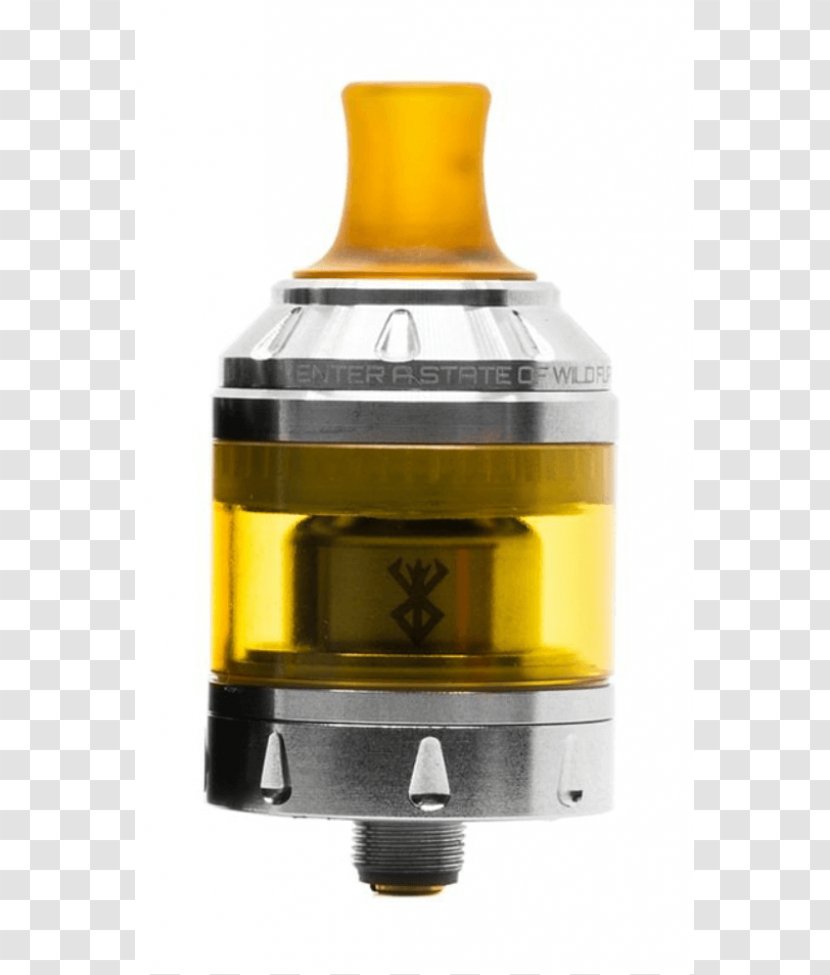 Electronic Cigarette Price Berserker Nebula Vape Ltd. - Parilica - CIG Transparent PNG