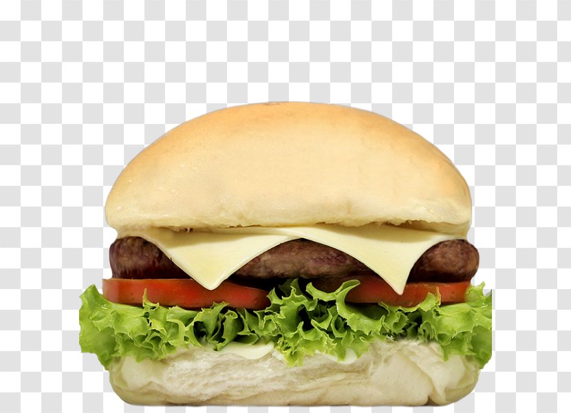 Cheeseburger Hamburger Pizza WS Embalagens Merienda - Veggie Burger Transparent PNG