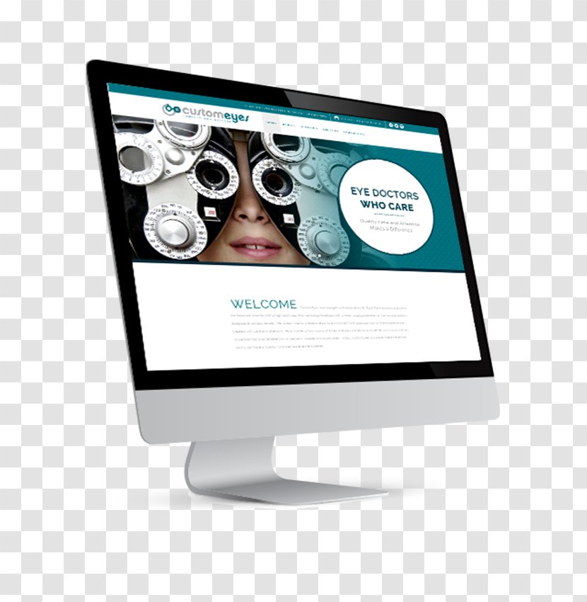 Versa Creative - Brand Max - Houston Service Marketing Advertising AgencyUser Experience Fantastic Website Designing Servic Transparent PNG