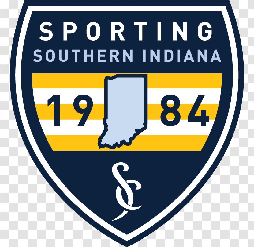Sporting Kansas City SPORTING Blue Valley Soccer Club Sports Association Wichita Academy - Football Team - Sport Transparent PNG