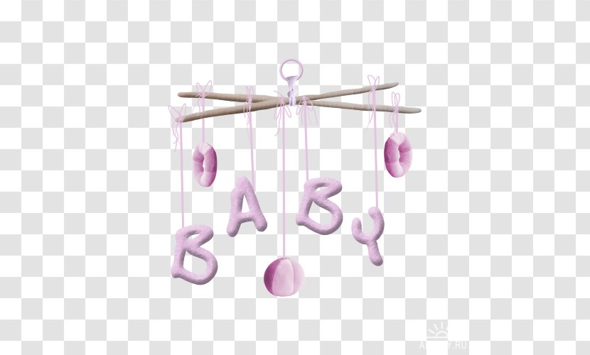 Baby Shower Infant Clip Art - Sticker Transparent PNG