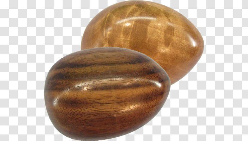 Woodturning Lathe Chuck - Egg Of Columbus - Project Transparent PNG