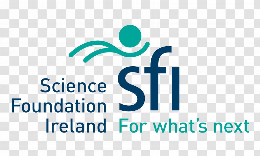 Science Foundation Ireland Research Chemistry Transparent PNG