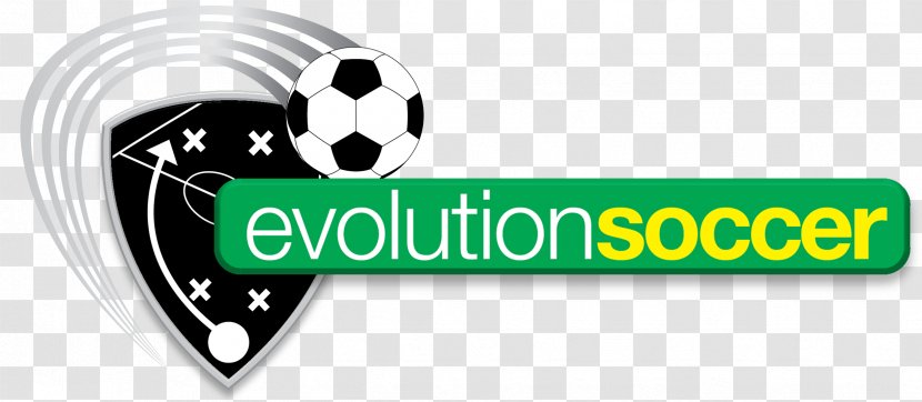 History Of Association Football Sport The - National Sports Team - Evolution Transparent PNG