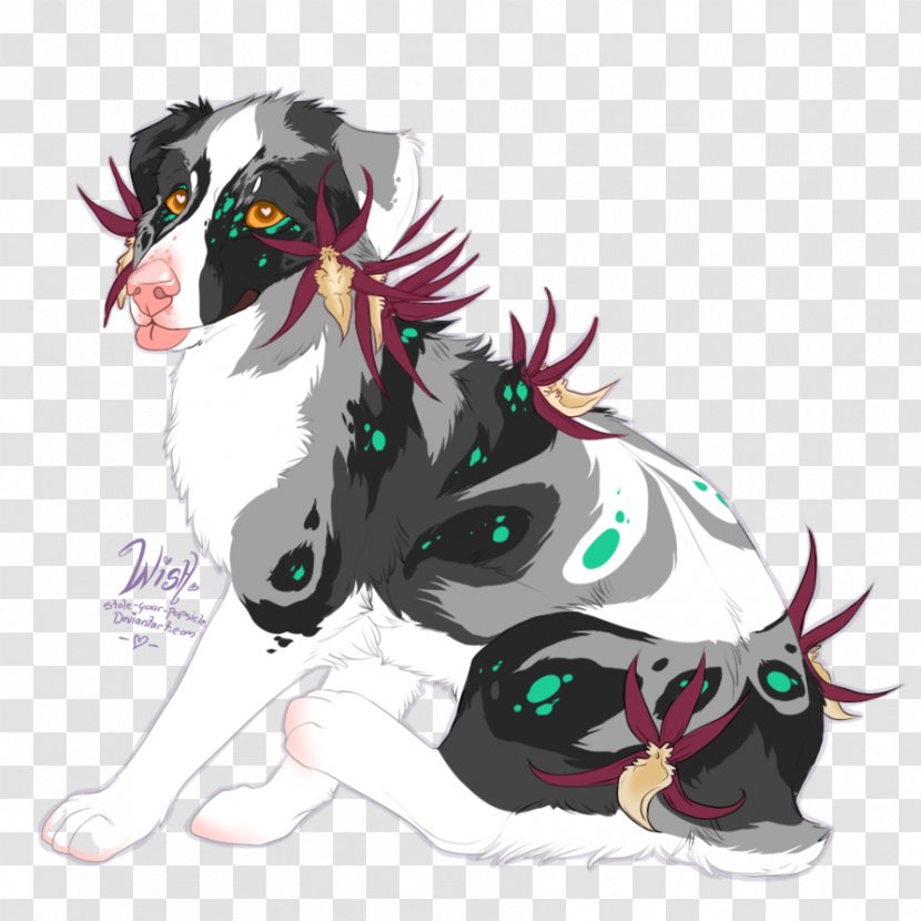 Cat Horse Illustration Cartoon Mammal Transparent PNG