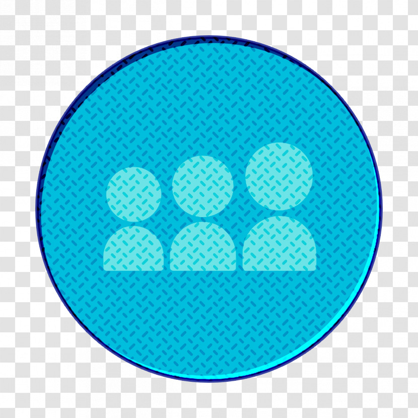 Myspace Icon Share Icon Social Icon Transparent PNG