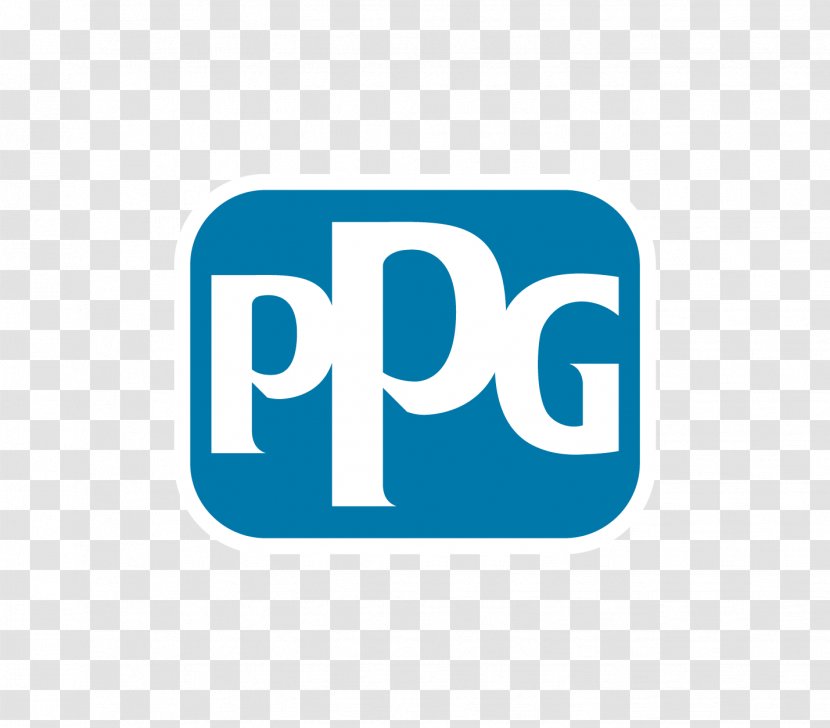 PPG Paints Arena Industries Business Coating - Area - Paint Transparent PNG