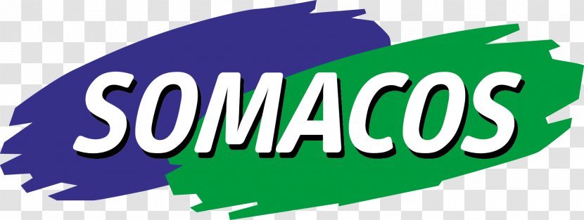 Somacos GmbH & Co. KG Logo 율곡동 Organization - Brand - Strongman Transparent PNG