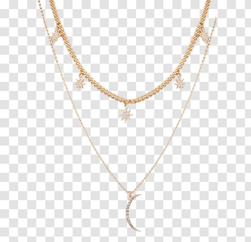 Earring Charms & Pendants Necklace Imitation Gemstones Rhinestones Jewellery - Jewelry Rhinestone Transparent PNG