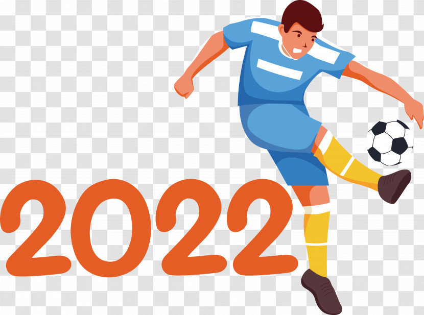 Fifa World Cup Qatar Fifa World Cup 2022 Football Soccor Transparent PNG