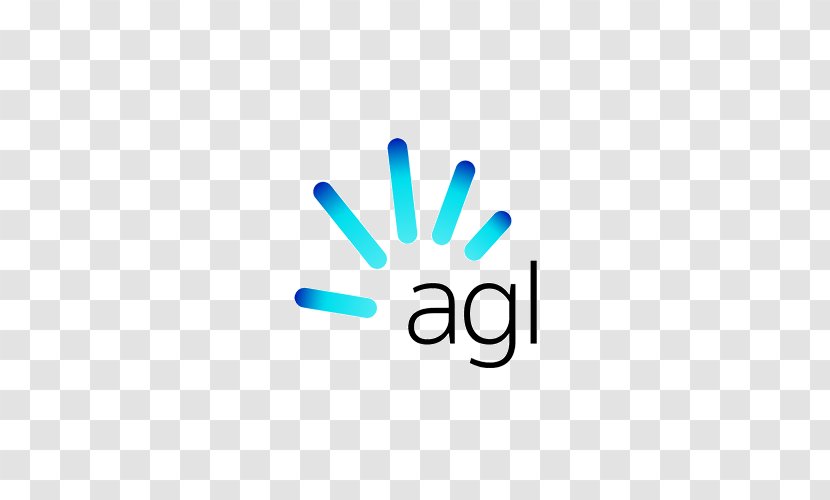 AGL Energy Australia Solar Panels Natural Gas - Low Carbon Transparent PNG