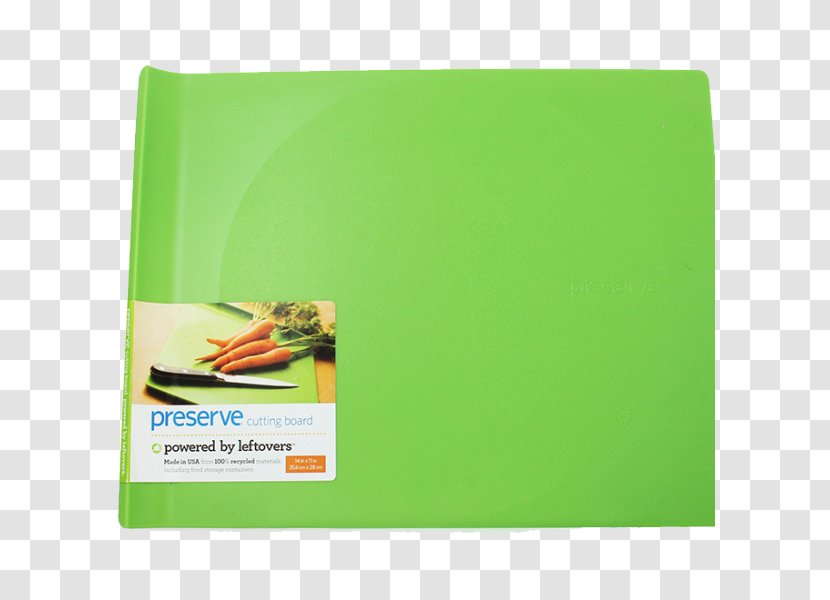 Cutting Boards Plastic Cooking Hygiene Food Preservation - Tableware - Preserve Transparent PNG