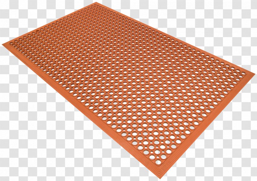 Flooring Mat Carpet Kitchen - Floor Transparent PNG