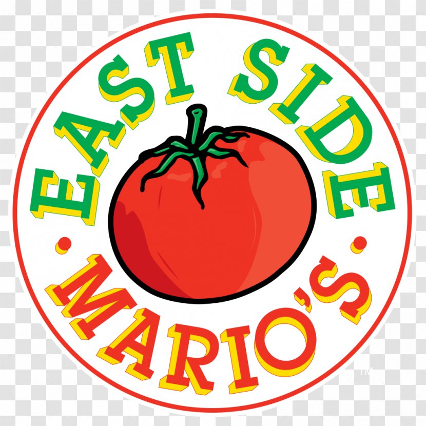 Italian Cuisine East Side Mario's Restaurant Pasta Take-out - Dinner - Statue Of Liberty Transparent PNG