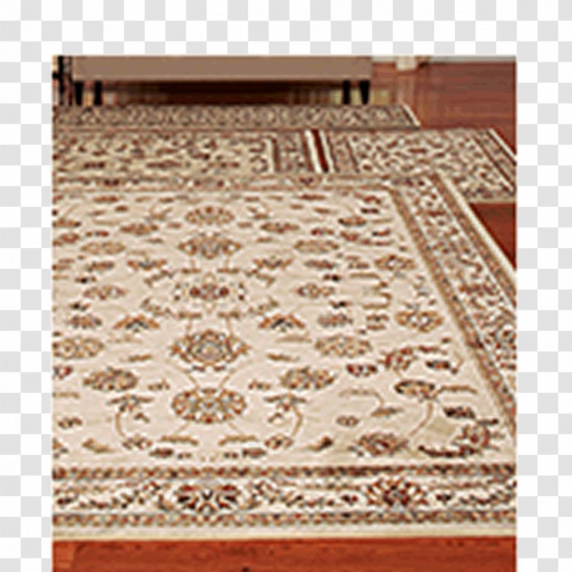 Mat Carpet Living Room Floor Oriental Rug Transparent PNG