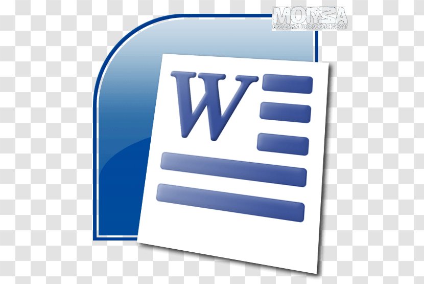 Microsoft Word WordArt Office Document File Format - Number - 2013 Transparent PNG