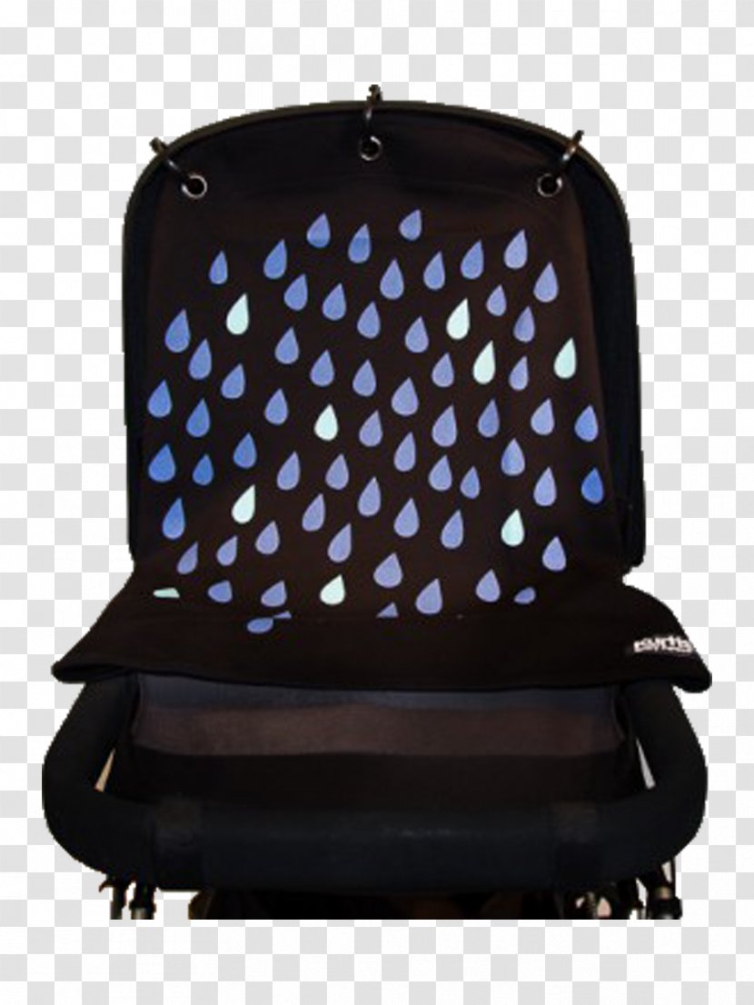Baby Transport Blue Infant Light Bugaboo International - Bobles Transparent PNG