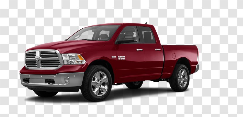 2016 Ford F-150 Car RAM 1500 2015 King Ranch - Ram Transparent PNG