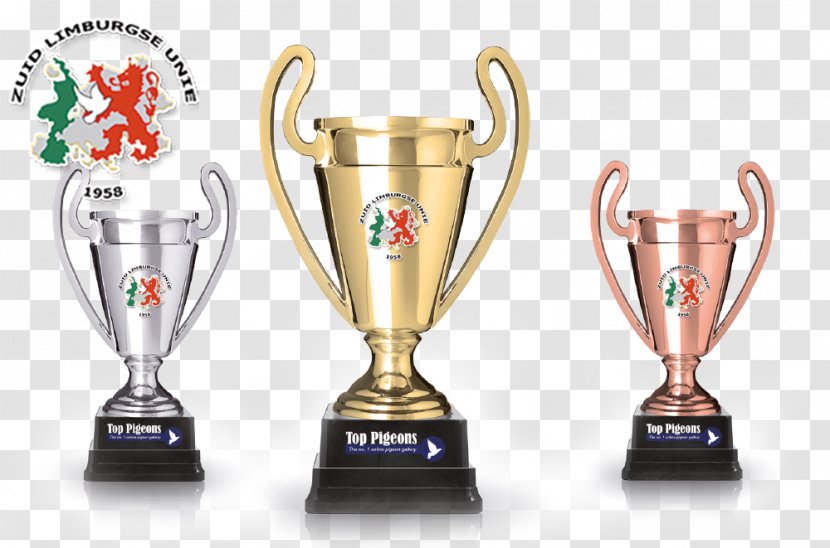 Trophy Stock Photography Clip Art Image Transparent PNG