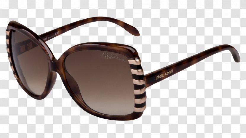 Sunglasses Fashion Eyewear Designer - Goggles Transparent PNG