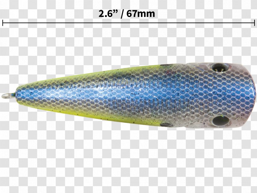 Spoon Lure Sardine - Fish - Northern Pike Transparent PNG